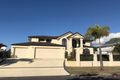 Property photo of 5 King Street Kuraby QLD 4112