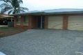 Property photo of 57 Medlyn Street Parkes NSW 2870