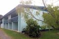 Property photo of 16 Macdonald Street Ingham QLD 4850