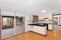 Property photo of 32 Kosciuszko Avenue Palmerston ACT 2913