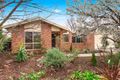 Property photo of 32 Kosciuszko Avenue Palmerston ACT 2913