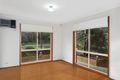 Property photo of 32 Kosciuszko Avenue Palmerston ACT 2913