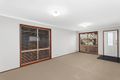 Property photo of 32 Kosciuszko Avenue Palmerston ACT 2913