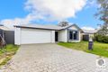 Property photo of 8 Webb Loop Haynes WA 6112