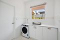 Property photo of 15 Sea View Street Beaconsfield WA 6162