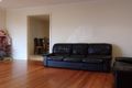 Property photo of 54 Monash Crescent Clayton South VIC 3169