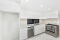 Property photo of 117 Macdonald Road Bardia NSW 2565