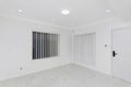 Property photo of 117 Macdonald Road Bardia NSW 2565