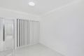 Property photo of 117 Macdonald Road Bardia NSW 2565