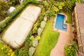 Property photo of 19 Bamfield Close Templestowe VIC 3106