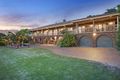 Property photo of 19 Bamfield Close Templestowe VIC 3106