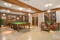 Property photo of 19 Bamfield Close Templestowe VIC 3106