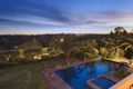 Property photo of 19 Bamfield Close Templestowe VIC 3106