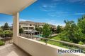 Property photo of 8/1 Greenfield Drive Clayton VIC 3168