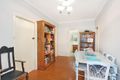 Property photo of 18 McRae Street Hillvue NSW 2340