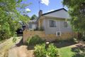 Property photo of 18 McRae Street Hillvue NSW 2340