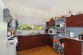 Property photo of 18 McRae Street Hillvue NSW 2340