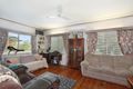 Property photo of 18 McRae Street Hillvue NSW 2340