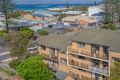 Property photo of 5/20 Pearl Street Kingscliff NSW 2487