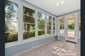 Property photo of 2 Junction Road Wahroonga NSW 2076