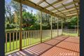 Property photo of 2 Junction Road Wahroonga NSW 2076