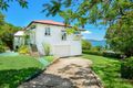 Property photo of 5 Hale Street North Ward QLD 4810
