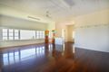 Property photo of 5 Hale Street North Ward QLD 4810