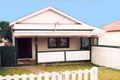 Property photo of 7 Yerrick Road Lakemba NSW 2195