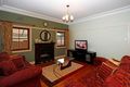 Property photo of 5 Basil Road Bexley NSW 2207