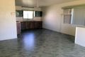 Property photo of 16 Macdonald Street Ingham QLD 4850