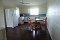 Property photo of 16 Macdonald Street Ingham QLD 4850