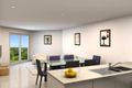 Property photo of 2/19-21 Henderson Road Queanbeyan NSW 2620