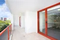 Property photo of 24/152-164 Bulwara Road Pyrmont NSW 2009