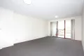 Property photo of 24/152-164 Bulwara Road Pyrmont NSW 2009