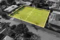 Property photo of 2 Fewings Street Redcliffe QLD 4020