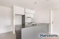 Property photo of 8/1 Greenfield Drive Clayton VIC 3168