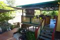 Property photo of 79-81 Manor Court Canungra QLD 4275