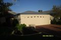 Property photo of 15 Reynardson Avenue Atwell WA 6164