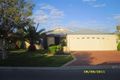 Property photo of 15 Reynardson Avenue Atwell WA 6164