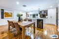 Property photo of 251 Vines Avenue The Vines WA 6069