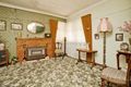 Property photo of 46 McDonald Street East Geelong VIC 3219