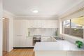 Property photo of 10/64-66 Althorp Street East Gosford NSW 2250