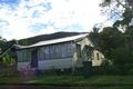 Property photo of 6 Graham Street Tully QLD 4854