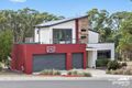 Property photo of 25 Augusta Drive Creswick VIC 3363