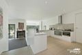 Property photo of 25 Augusta Drive Creswick VIC 3363
