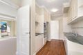 Property photo of 74/6 Hale Road Mosman NSW 2088