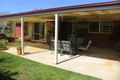 Property photo of 58 Hermitage Drive Corowa NSW 2646