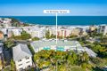 Property photo of 14/18 Mahia Terrace Kings Beach QLD 4551