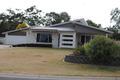 Property photo of 14 Rodeo Drive Warwick QLD 4370