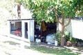Property photo of 16 Kim Crescent Macleay Island QLD 4184